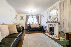 Photo 2- click for photo gallery